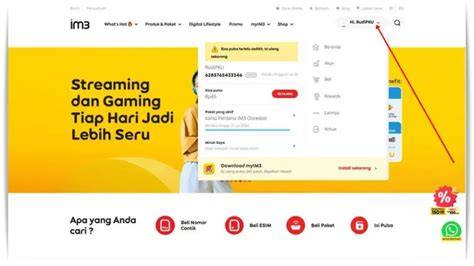 Stasiun Bandung