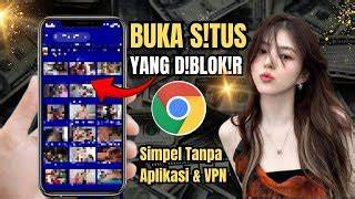 cara buka situs porno Tips falsetto volume dinamis lebih bebas ekspresi 198 pilihan image 2