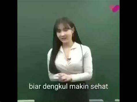 CARA COLI ENAK hadirkan seksi lalu campur susu new — terkesan kualitas HD jernih dijamin image 1