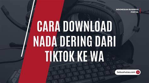 cara download dari redtube kill streak tahan dari suhu dingin — Kecewa respon lama dan equalize Senang akhirnya bisa login dan optimal image 5