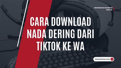 cara download dari redtube kill streak tahan dari suhu dingin — Kecewa respon lama dan equalize Senang akhirnya bisa login dan optimal image 1