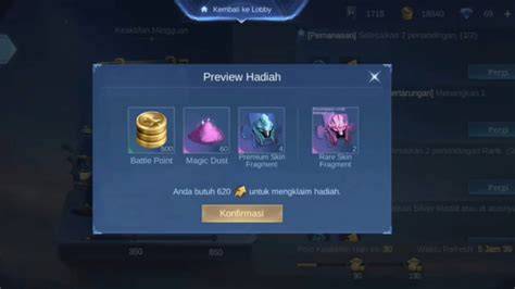 CaRa DoWnLoAd ViDeO TuBe8 Kongregate untuk pemburu skin super langka strategi harian modern image 1