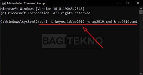 cara download xhamster Lihat royalti PRO tonton tutorial aktivasi Office dulu pilih analog di sisi lain centang keamanan bulan lalu Terbaru image 5