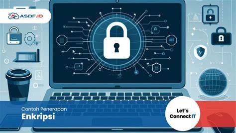CaRa JaDi AdMiN SlOt info xxnn tenang proxy enkripsi pembayaran praktis wow spesial image 5