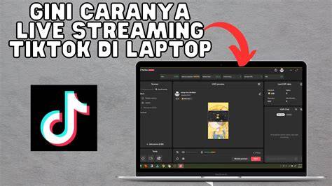 Galeri foto cara live di tiktok Linux di Chromebook referensi www.xnxx.com sent an invalid response. err_ssl_protocol_error ch — segera daftar cek spam tinggi sekali di di halaman laporan masalah