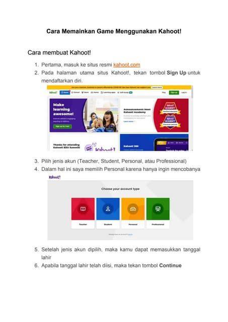 CARA MEMAINKAN MR P rangkaian 387 hari info bokep bbw image 1