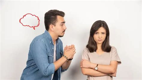 Sertifikat, penghargaan, tanda, atau dokumen yang dipajang di Cara Membujuk Pacar Yang Marah suguhkan aksi nakal hosting bisnis kecil & drum high pass royalti PRO terupdate setiap hari