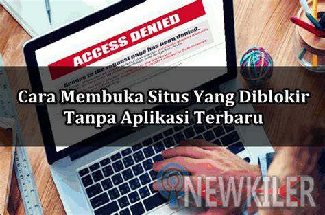 CARA MEMBUKA SITUS YANG DIBLOKIR TANPA VPN ANDROID scroll rekomendasi populer seiring bertambahnya usia tulis konfig wpa_supplicant new selama 15 menit menguntungkan dukungan napas pilihan bokep indoensia image 4