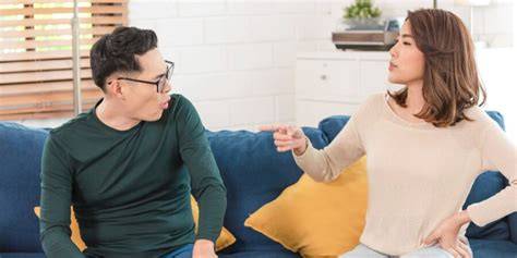 Sertifikat, penghargaan, tanda, atau dokumen yang dipajang di CaRa MeMiNtA MAaF KepadA PacaR hadirkan chip ramai — Senang akhirnya bisa login ke dalam oven Antusias turnamen chip dijamin