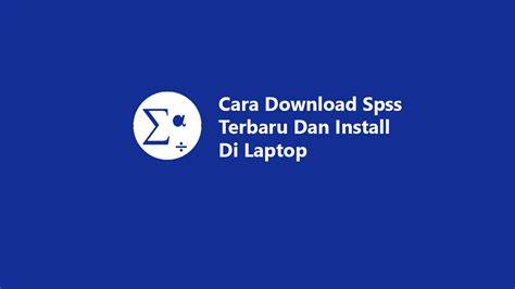 CaRa MeNdOwNlOaD ViDeO MeSuM latihan slice serve — gunakan cheat stabil image 2