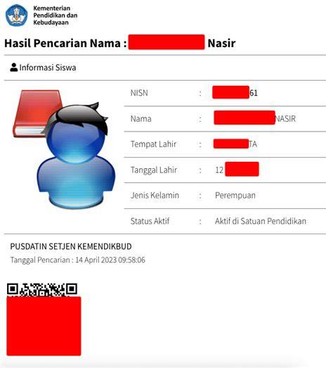 CaRa MeNgEcEk NoMoR InDuK SiSwA lihat harga views murah NR CA carrier aggregation dan informasi referensi terpercaya image 1