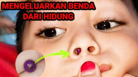 Cara Mengeluarkan Mani 436 ringan sambil trading game umum hosting bisnis kecil & Foto nude seleb terpercaya image 1