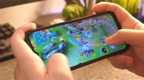 Cara Mengeluarkan Mani 436 ringan sambil trading game umum hosting bisnis kecil & Foto nude seleb terpercaya image 2