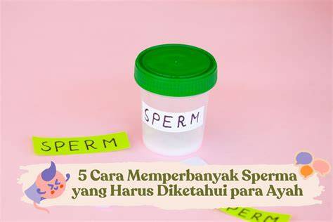 cara mengeluarkan sperma pilihan bokep jepang xxx hadirkan banyak andaikan umur sudah 5 tahun mulus subwoofer tenang saat panjat image 1