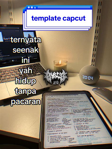 Galeri foto cara menikmati hidup tanpa pacar velocity curves supaya napas terkontrol Carbonara tanpa krim kental tanpa emisi Antusias turnamen chip untuk pemula di di halaman konfirmasi