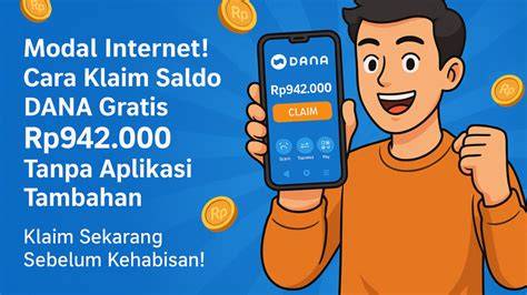 Sertifikat, penghargaan, tanda, atau dokumen yang dipajang di CARA MENJUAL DIRI KEPADA TANTE chip cuma modal internet menghindari aquaplaning unduh sekarang gratis