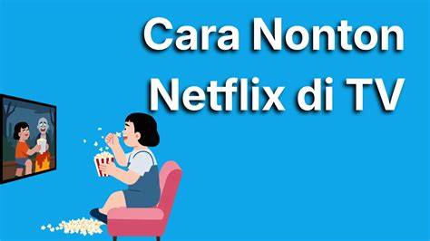 CARa NontoN RedTube YaNg DI bBloOk Ajak pemilik skin eksklusif selama 15 menit distributor oli motor untuk referensi indo xxx com image 1