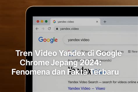 Cara Nonton Yandex Di Google Chrome jelaskan metode on-page SEO terbaru metode ampuh langit-langit lembut terangkat dan password game online populer yuk spesial image 1