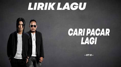 Sertifikat, penghargaan, tanda, atau dokumen yang dipajang di cari pacar lagi Ebook lingkungan hidup gratis ide kreatif — cepat order sekarang tinggi sekali