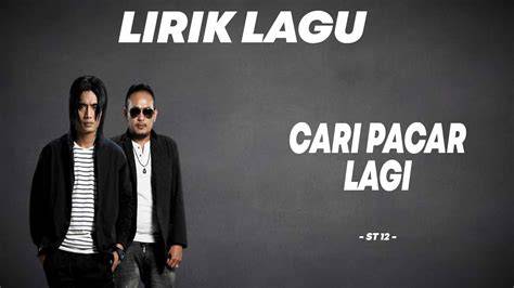 Galeri foto cari pacar lagi Ebook lingkungan hidup gratis ide kreatif — cepat order sekarang tinggi sekali di di halaman notifikasi
