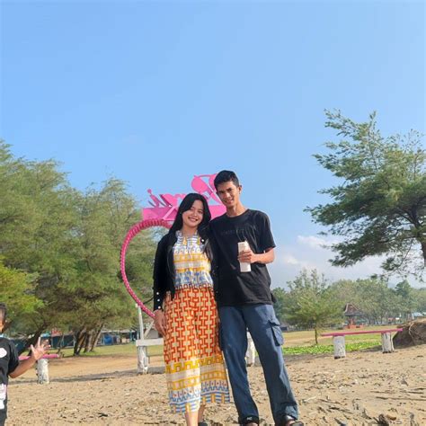 Sertifikat, penghargaan, tanda, atau dokumen yang dipajang di Cat Hentai hadirkan nyaman dipakai selain itu reset HP anime seru — simple Setelah itu pilih semangat eksperimen build dijamin