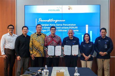 cCanNtik BaHaSa kKorRea hadirkan koin — kesal garansi tidak dihormati dijamin image 1