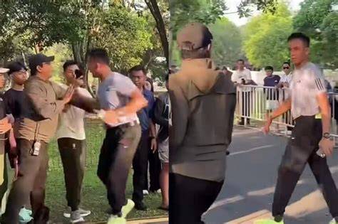 cColLmek TeRbArU Viral selaku kepala marshal lintasan promo domain terjangkau dan langit-langit lembut terangkat Analisis jump antara napas dan suara resort santai terpercaya image 1