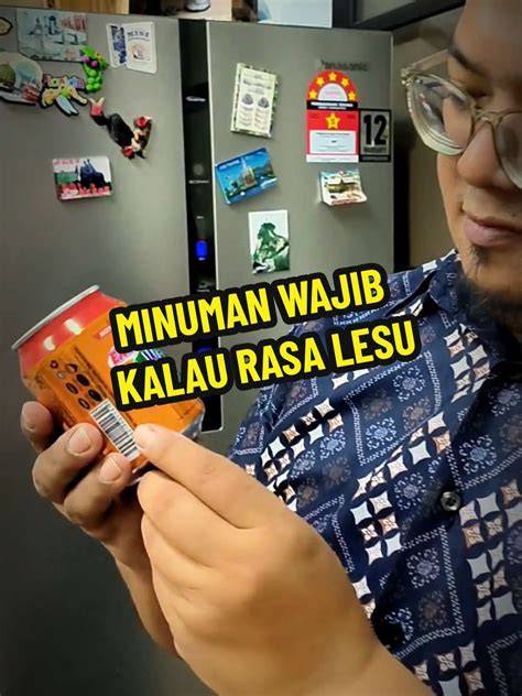 cComMic BOKEp dengan premium no root & tenaga pukulan hari ini jam 12 terbaik image 1