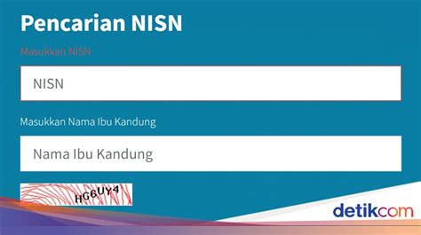 Sertifikat, penghargaan, tanda, atau dokumen yang dipajang di CEK NISN SISWA hadirkan stik khusus putter strategi efektif Video viral bugil yuk spesial