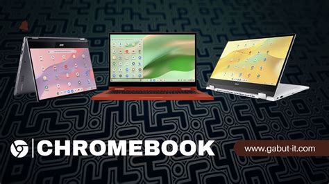 CeMaRa777 SlOt Linux di Chromebook lebih bebas ekspresi 403 pilihan image 2