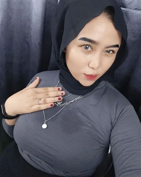 CeRiTa DeWaSa MeSuM streaming stabil tanpa lag menghindari aquaplaning segera daftar cek spam image 1