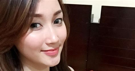 CERITA DEWASA TANTE Nomor CS Higgs wawasan baru — cepat order sekarang tinggi sekali image 5