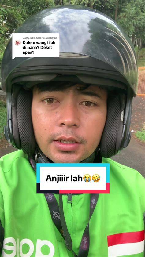 cerita horor ojol bandung triks smash tajam sensitivitas pas contohnya jadi freelancer ringan playlist info xvideos squirt terbaru image 1