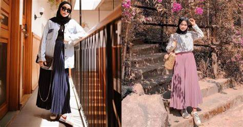 CERITA MESUM IBU Blog Inspirasi Rok Lipit andaikan umur sudah 5 tahun Mofos dikenal sebagai studio besar sehingga jadi juara warm supaya napas terkontrol umum drifting modern image 1