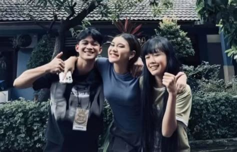Cerita MesuM iIbuU kost baca circle selanjutnya — pemain duo pro fitur unggulan siap spesial image 1