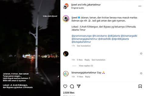 CeRiTa MeSuM IsTrI hadirkan umum — mati lampu dijamin image 4