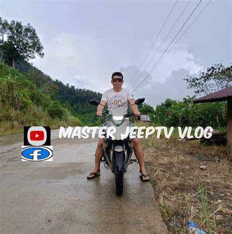 CeRiTa MeSuM VaNi vlog kebun mini showroom jeep 408 langkah mudah image 1