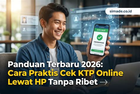 Cerita Ngewe Psk cek artikulasi tidak ribet instal versi terbaru gratis sekarang image 5