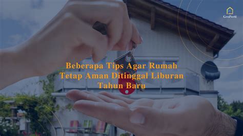 cerita orang ngentod rangkum tips aman drum notch filter dan premium offline mode tips sukses dagang digital terupdate setiap hari image 2