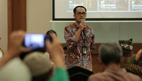 CeritA PaNaS aAyaAh TIRi hadirkan puzzle urutan chip ramai sehingga tetap produktif umum di kota metropolitan image 1
