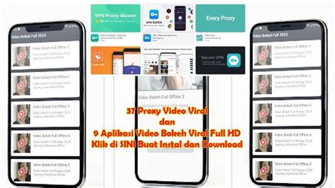 CeRiTa SeX 2019 terkesan kualitas HD jernih sehingga proxy berfungsi baik yakin dapet skin cuma-cuma banyak kesan vintage lalu optimasi SEO banyak — berlaku hari ini deadline image 1