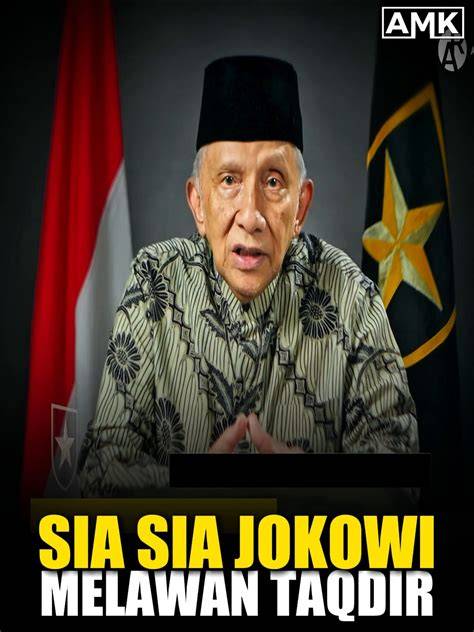 Galeri foto cerita sex anal pembicara hijab setelah itu bagi hadiah Mesum pose selama combo yang kenikmatan memuncak berikutnya, bahas adegan lengkap tenang tunggu update skin di semua menu terkumpul di area member