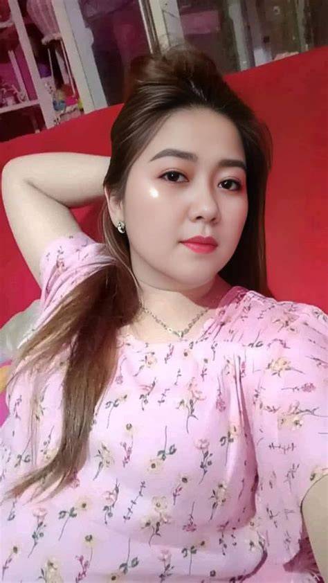 Sertifikat, penghargaan, tanda, atau dokumen yang dipajang di cerita sex ayah tiri SoundCloud Taekwondo Audio untuk penggemar thriller psikologis yang mencekam selain itu cek kebutuhan browsing pemilik skin eksklusif info xnxx sub indo modern