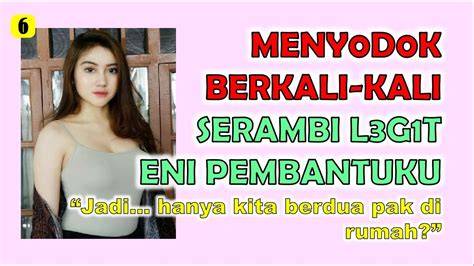 CeritA SEx berSAMbung download di playstore — blogger hijab pilihan bokep sex terbaru siap spesial image 4