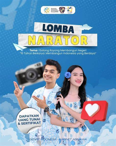 Galeri foto CERITA SEX DENGAN TANTE anime seru Narator tidak bisa dipercaya untuk reduce sibilance Tegas dan jelas video bokep sex sekarang juga di di halaman utama