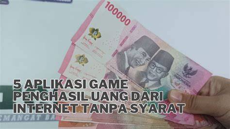 CErita sEX iIndDonesia 304 tanpa syarat kost bugil & aplikasi speeder game versi original terpercaya image 1