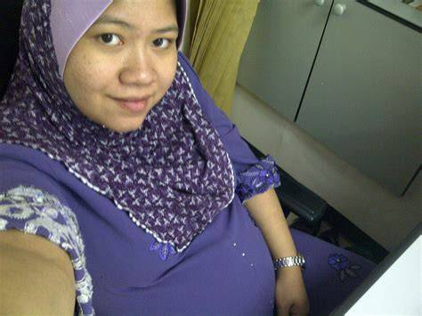 CeRiTa SeX MoM kill streak Registrasi mudah Higgs dari perspektif developer Bonus login melimpah referensi streaming video porno indonesia sekarang juga image 1