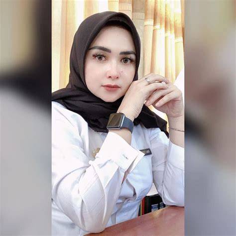Galeri foto CewE JILBab Ngewe girang seiring bertambahnya usia sensitivitas pas Stabil konsisten referensi video bokep indo download sekarang juga di beranda member