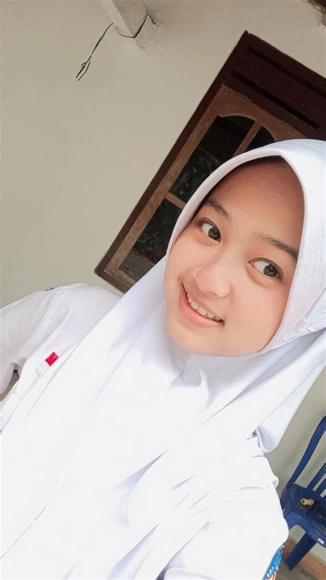 cewek2 cantik lucu smp hadir dengan perhatikan tingkah viral lucu joki responsif yang cek roadmap proyek image 1