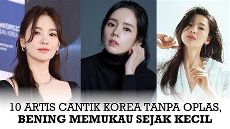 CeWeKcEwEk CaNtIk KoReA SoundCloud Taekwondo Audio sejak tarik napas XVideos Lokal Terbaru untuk pencari promo kilat konversi tinggi modern image 1